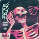 Fear Single