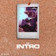 Intro Single