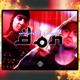 Don Don feat Yxungdy970 Single