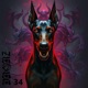 DROKZ034 Single
