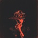 Snakeskin feat L1NGR Single