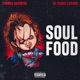 Soul Food Single