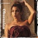 Obsession Single