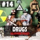 Drugs Single