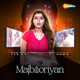 Majbooriyan Single