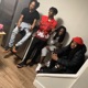 Ching Chong Single feat Deague Savage bub sav Single