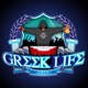 Greek Life 2015 Single