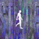 Sexy Thing Remixes Single