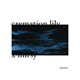 Deep Blue feat Mirsy Single