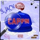 Cappin Single