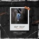 Hip Hop feat DJ Cider Single