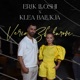 Verën Zbukurove Single