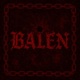 BALEN Single