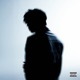 Rendezvous feat Tobii Single