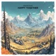 Happy Together Single