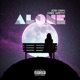 Alone Single