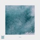 Rivulet Single