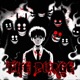 The PURGE feat devilry Single