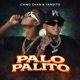 PALO PALITO Single