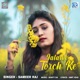 Jalawe Torch Ke Original Single