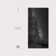 New Way EP