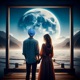 Towards You Single
