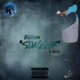 Slugger feat Konichi Single