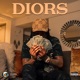 Diors Single