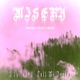 Misery Single