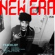 NEW ERA Vol 5