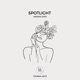 Spotlight Single