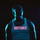 Distance Single