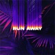 Run Away Single