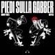 Piedi Sulla Gabber Single
