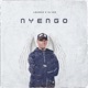 Nyengo EP