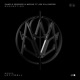 Redemption feat Joe Killington Single