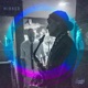 Mirror Single