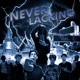 NeverLack feat PAPZILLA M0Z R Sepboy Takekillah FXYGO N4CK Peemx PA NX Single