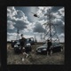 Парадайз Single