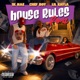 House Rules Remix Single
