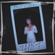 Thief Single