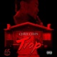 Trap Single