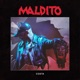 Maldito