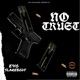 No Trust feat Slarebody Single
