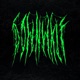 P S A 999 Single
