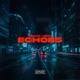 Echoes Single