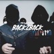 Back2Back Single