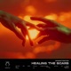 Healing the Scars Single