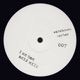 007 Acid Milk EP
