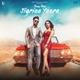 Jigriaa Yaara Single